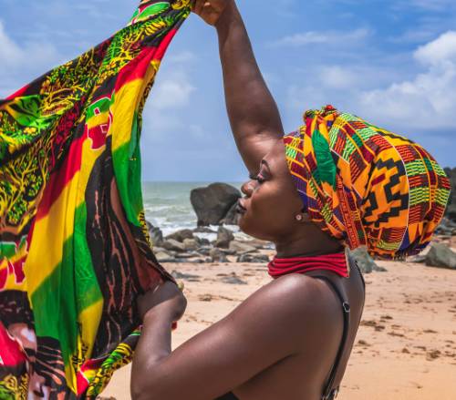 tourhub | World Expeditions | Highlights of Ghana, Togo and Benin 