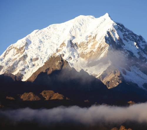 tourhub | World Expeditions | Classic Inca Trail 