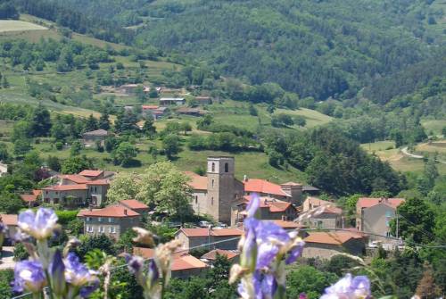 tourhub | UTracks | Walking in the Ardeche 