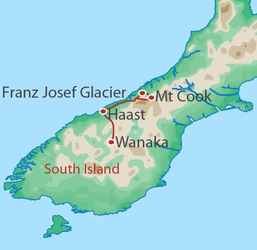 Interrupteur De Fin De Course OMRON D4C-1620 - Neuf Dans Sa Boîte, Fabriqué Au Japon