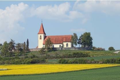 tourhub | UTracks | The German Danube 