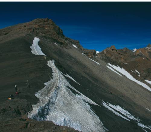 tourhub | World Expeditions | GHT Upper Dolpo Traverse 