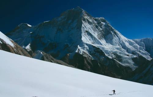tourhub | World Expeditions | Great Himalaya Trail - The Full Traverse 
