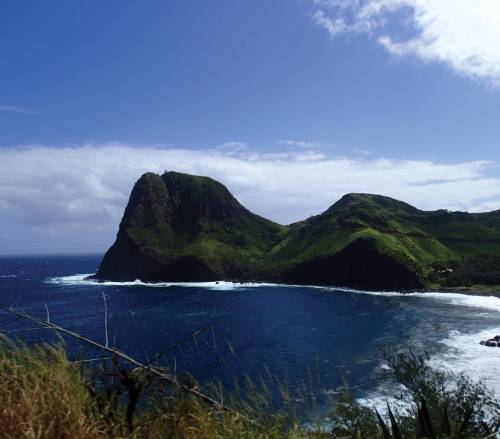 tourhub | World Expeditions | Hawaii Hiking the Aloha Isles 