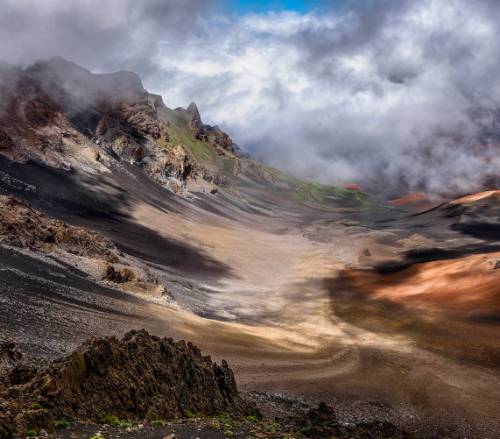 tourhub | World Expeditions | Hawaii Hiking the Aloha Isles 