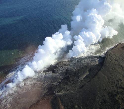 tourhub | World Expeditions | Hawaii Hiking the Aloha Isles 