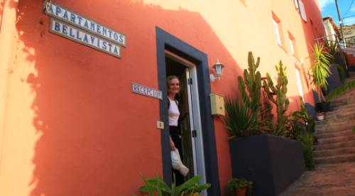 tourhub | Walkers' Britain | Exploring La Gomera - 8 Days 
