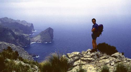 tourhub | Walkers' Britain | Majorca: Sierras and Monasteries 