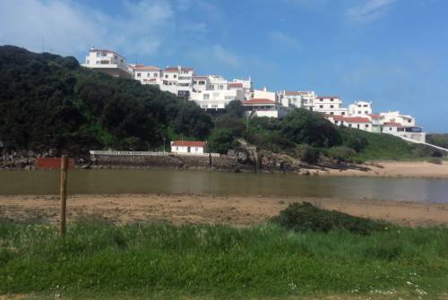 tourhub | UTracks | Rota Vicentina: to the Algarve 