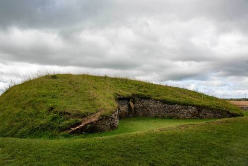 tourhub | Walkers' Britain | Exploring the Cotswolds 